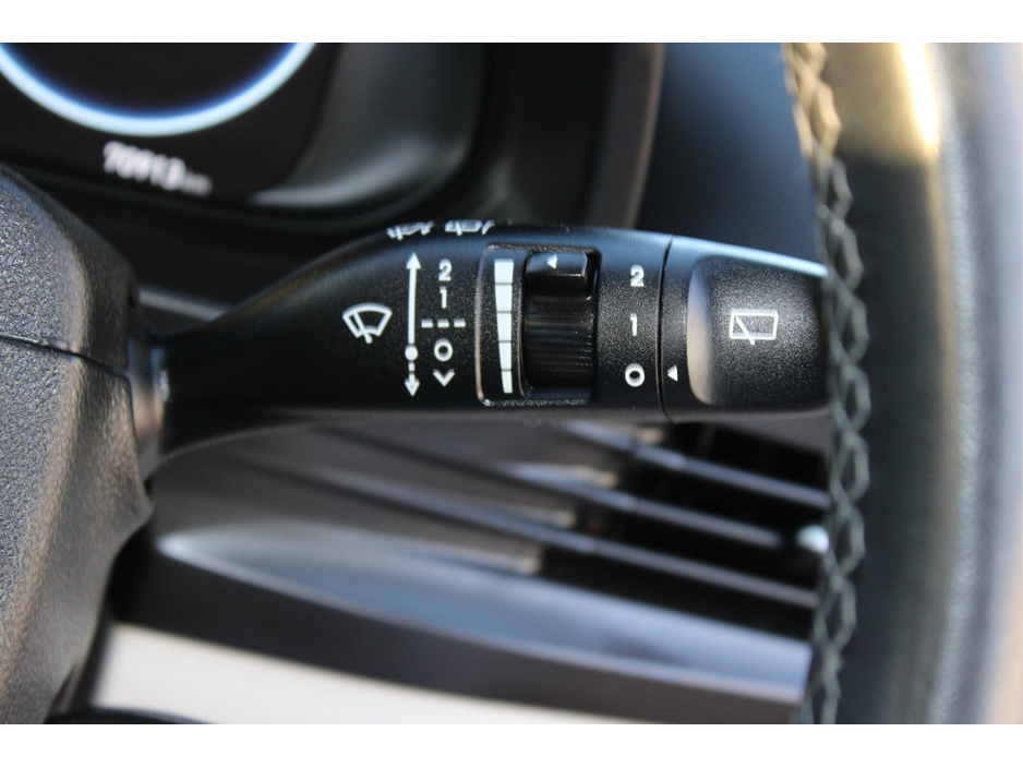 2022 Hyundai i20 1.2 Deluxe Plus €18,950