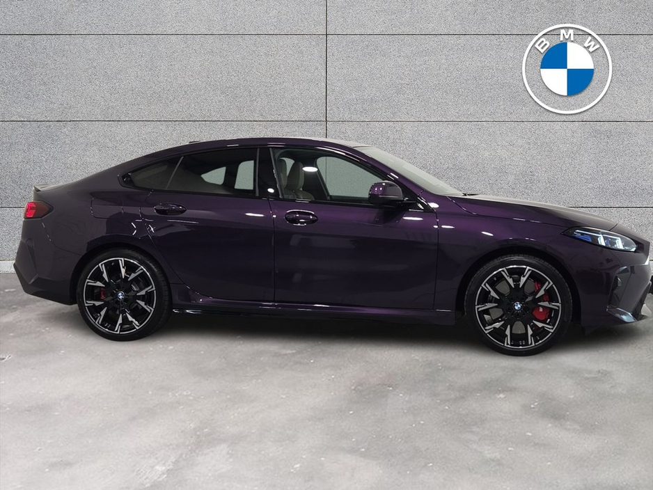 2026 BMW 2 Series - image 26