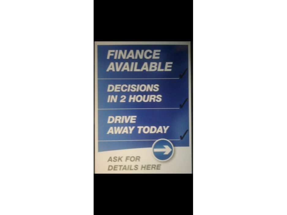 2016 Hyundai i20 1.2 Deluxe €12,950