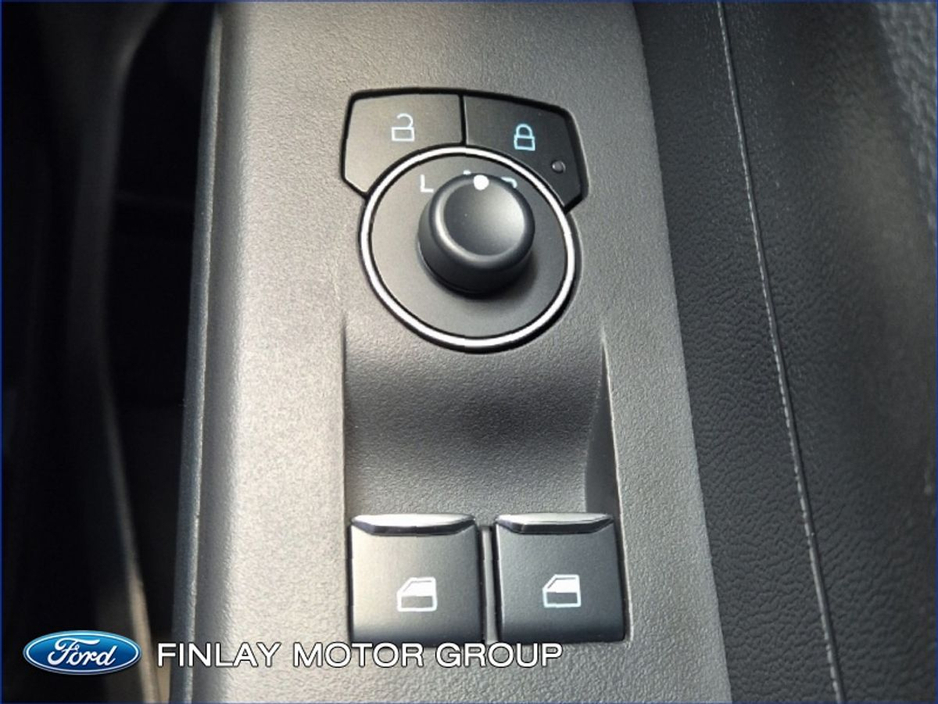 2026 Ford Courier - image 12