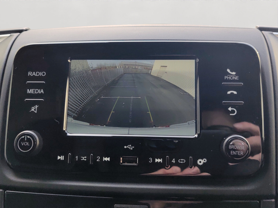 2026 Peugeot Boxer  €35,365