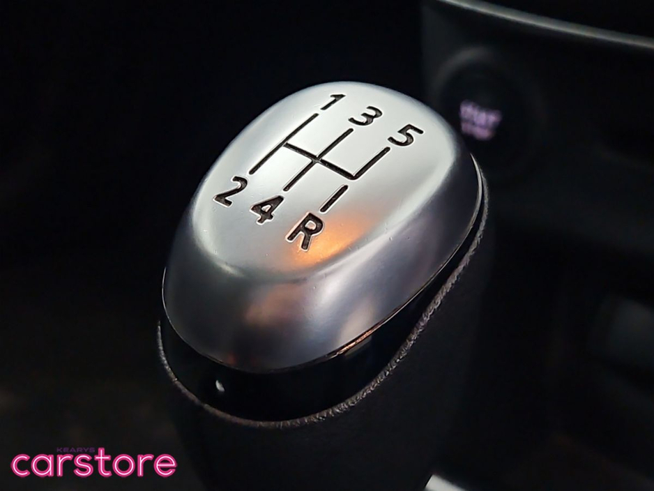 2018 Renault Clio - image 19