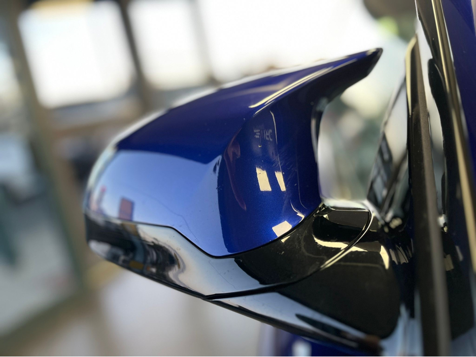 2019 BMW M4 3.0 Coupe €54,900