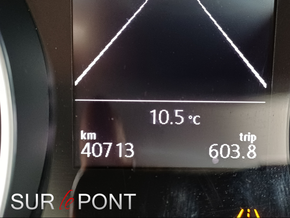 2018 Volkswagen Golf 1.2 TSI DSG Mk7.5 Facelift Comfortline