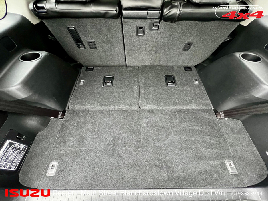 2023 Toyota Landcruiser PRADO TX  CLASSY 4x4