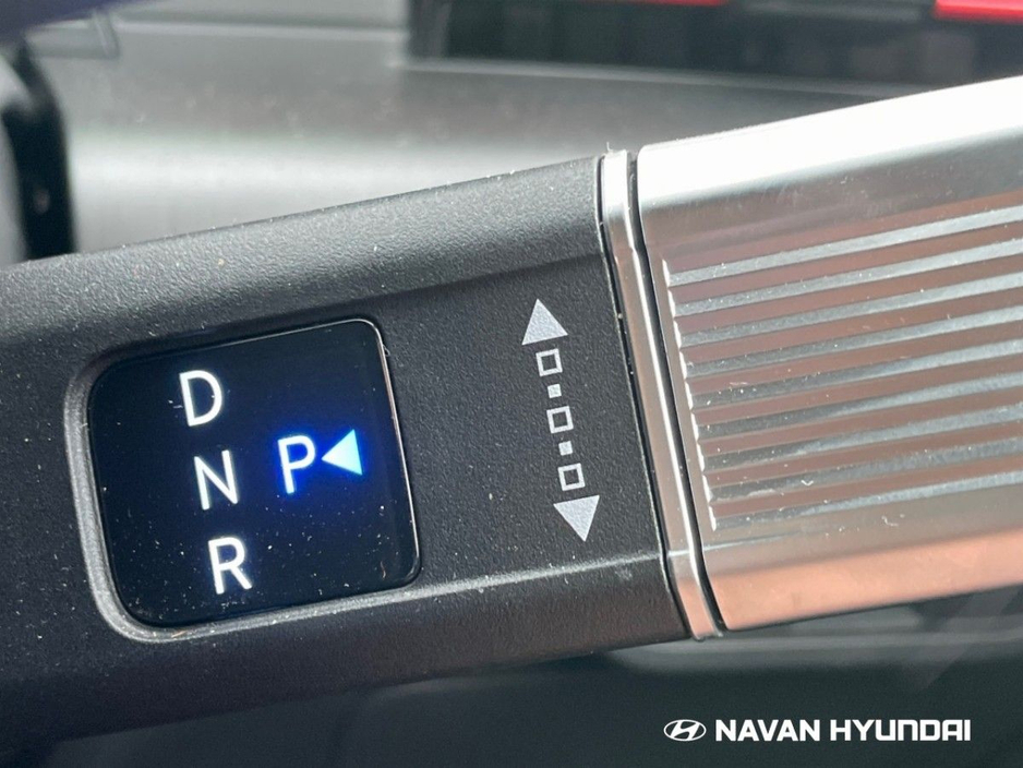 2025 Hyundai Kona 1.6 HYBRID N Line Auto €37,950