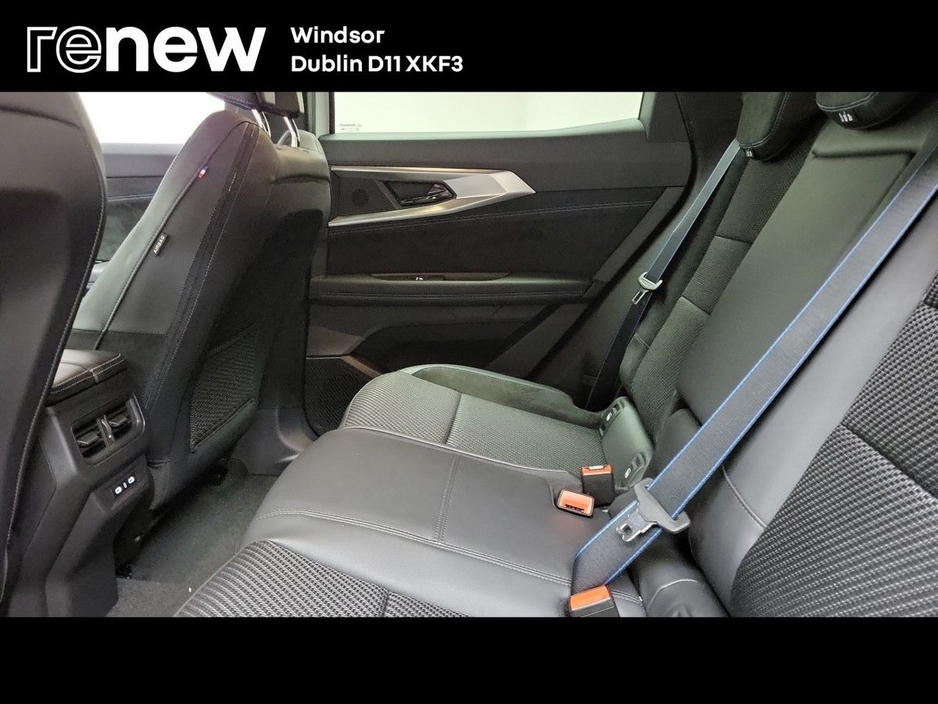 2024 Renault Austral - image 18