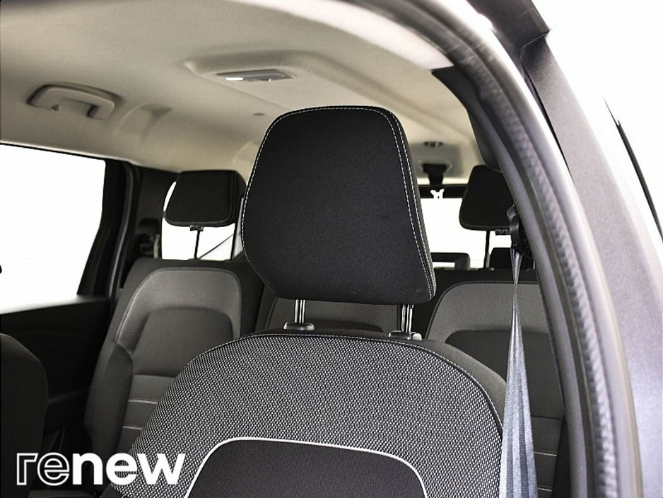 2023 Dacia Jogger Extreme SE TCe 110 NBI €22,900