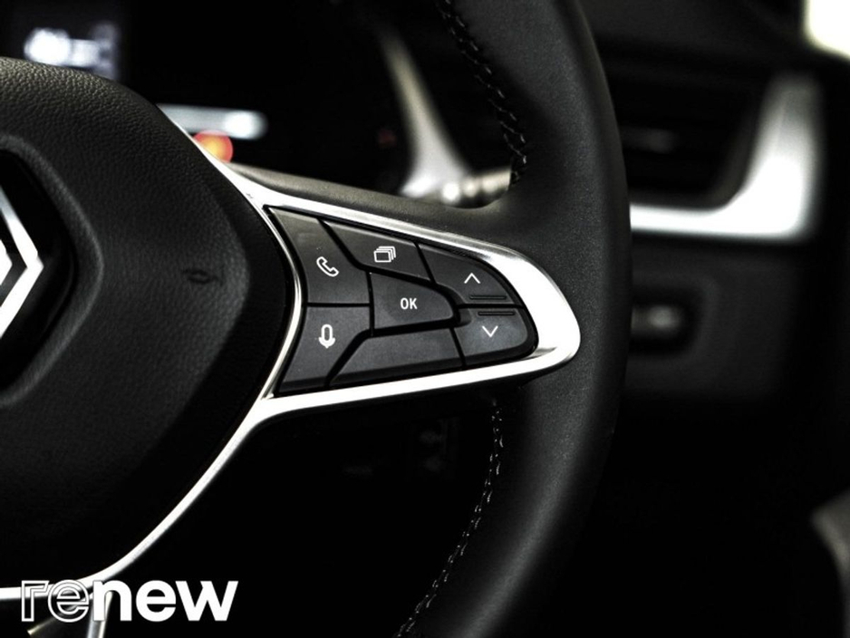 2023 Renault Captur Evolution TCe 90 MY23 €22,990