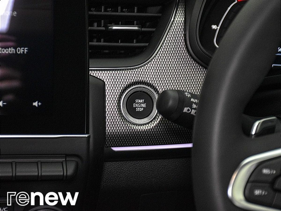 2024 Renault Arkana TCe 140 Auto Techno €30,490