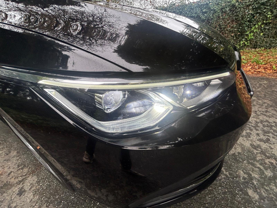 2020 Volkswagen Golf - image 19