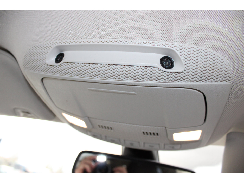 2018 Ford Mondeo 1.5TDCi 120PS Titanium €15,950