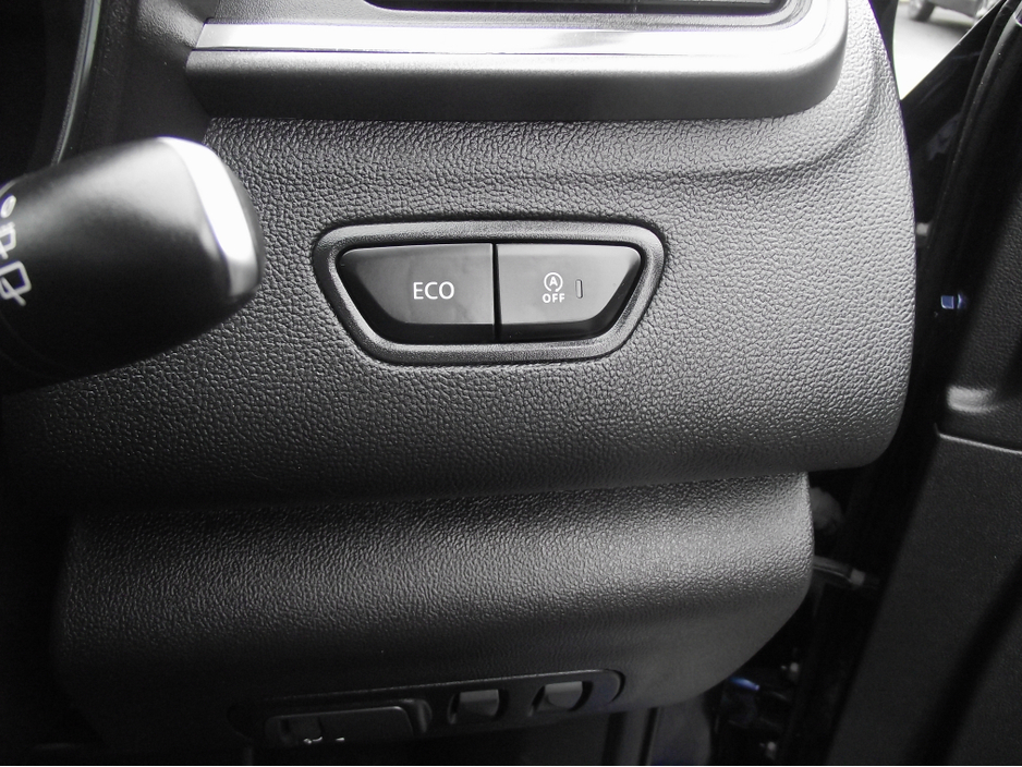 2017 Renault Kadjar - image 13