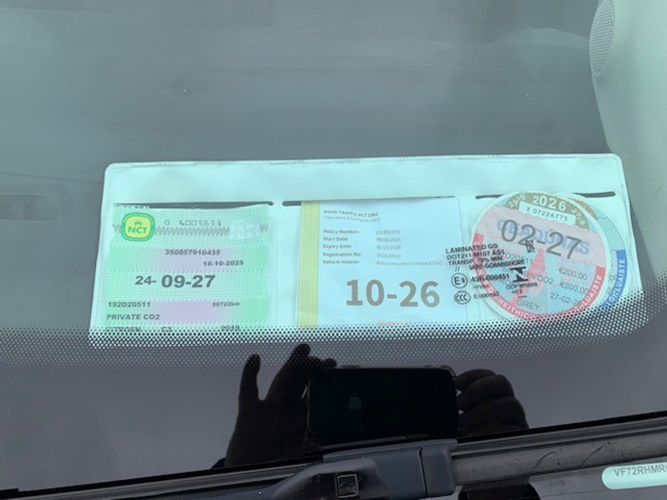 2019 Citroen C3 - image 16