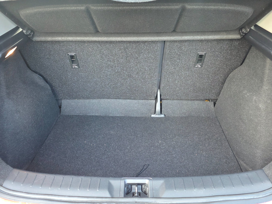 2015 Nissan Pulsar 1.2 SV €6,950