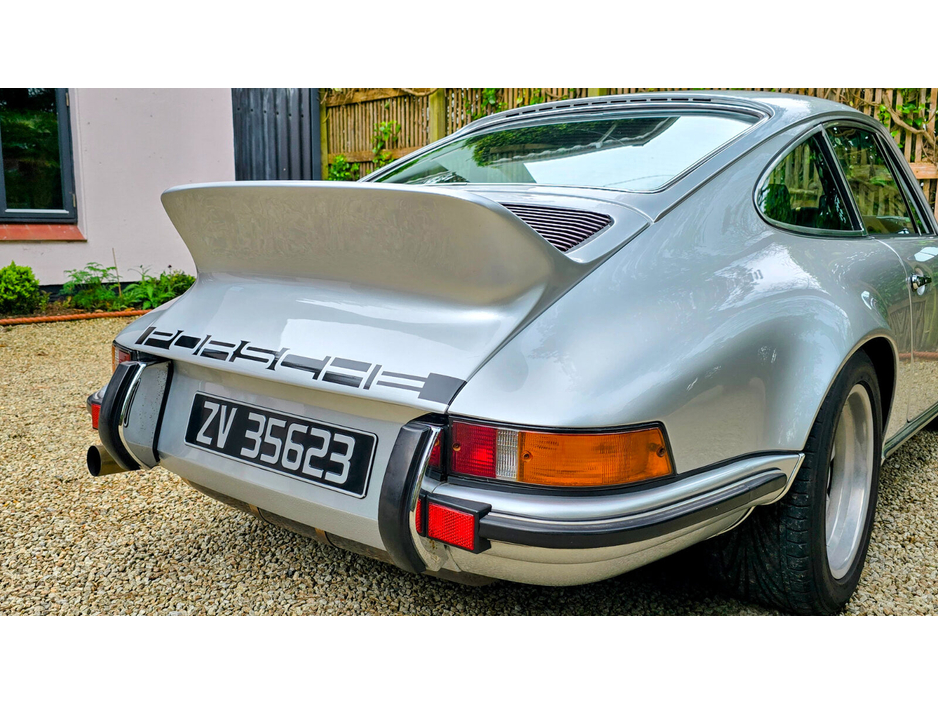1978 Porsche 911 - image 22