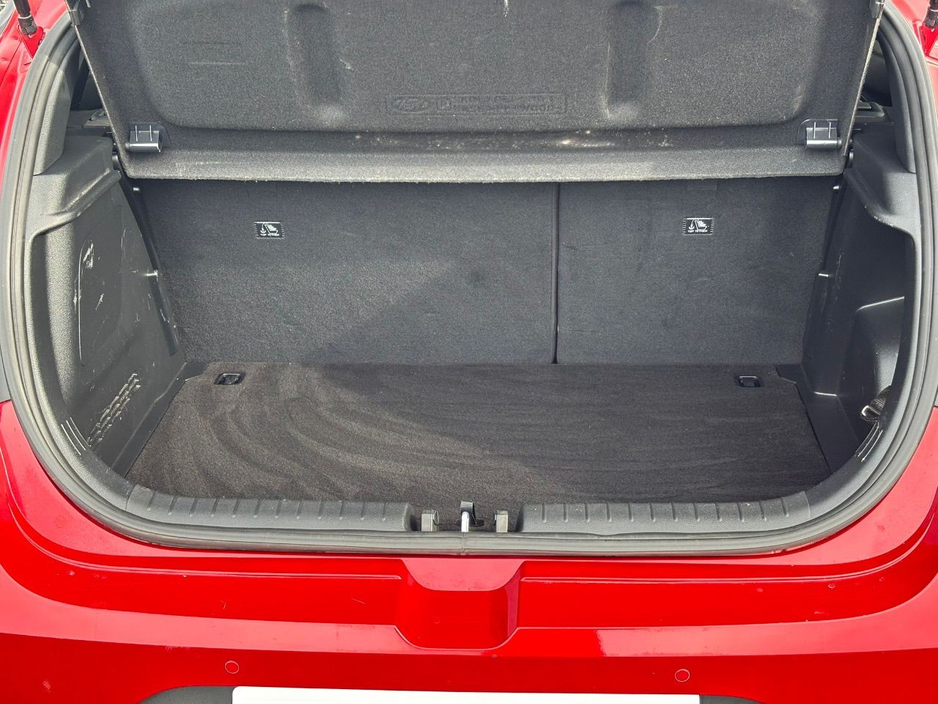 2024 Hyundai i20 - image 33