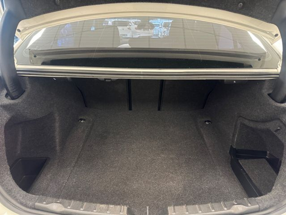 2018 BMW 3 Series 320d EfficientDynamics Plus Auto €19,950