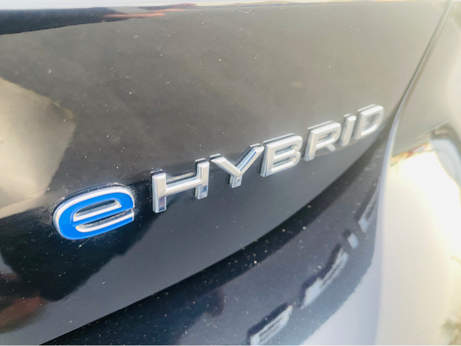 2023 Volkswagen Arteon - image 23