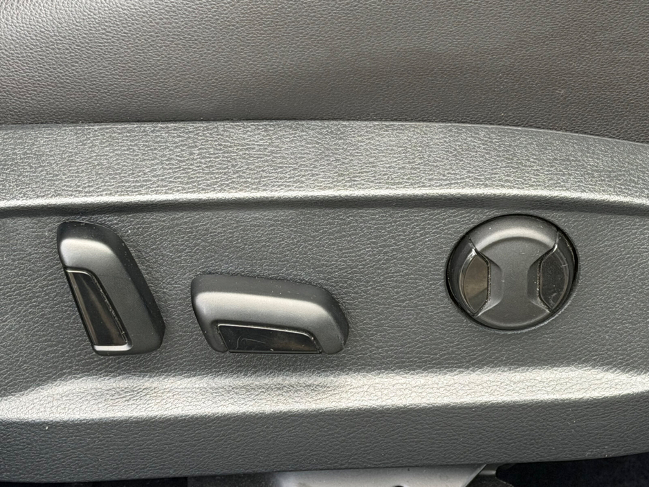 2017 Volkswagen Golf 1.4 TSI 5DR 150HP Highline DSG €16,990