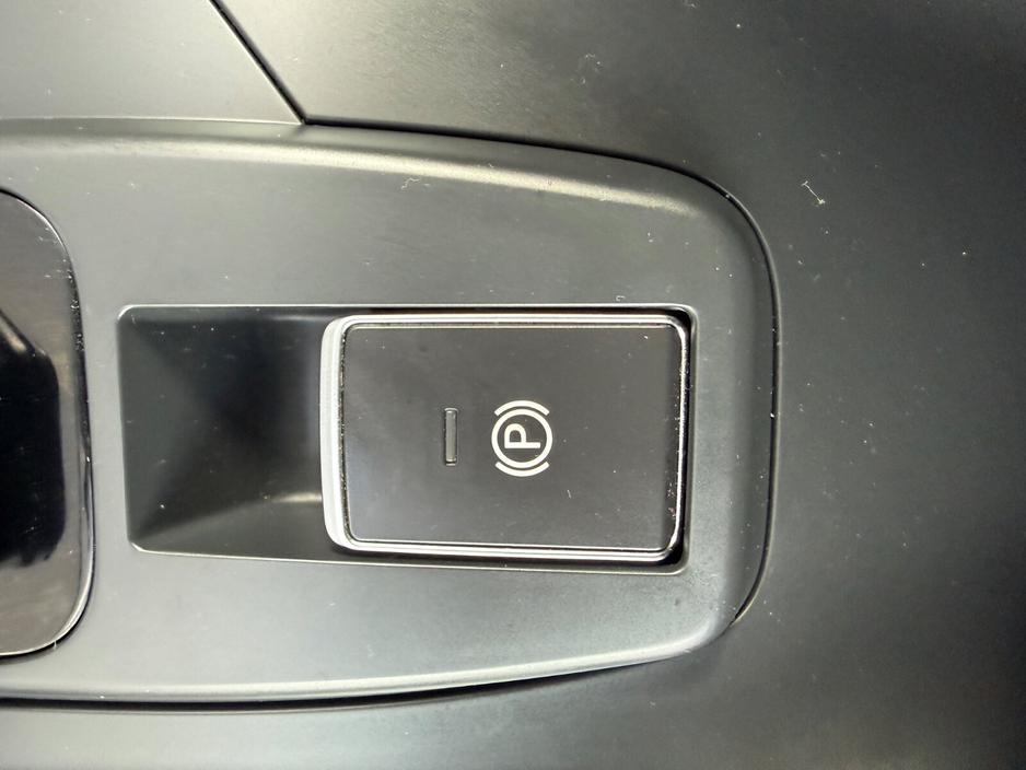 2022 Nissan Note - image 14