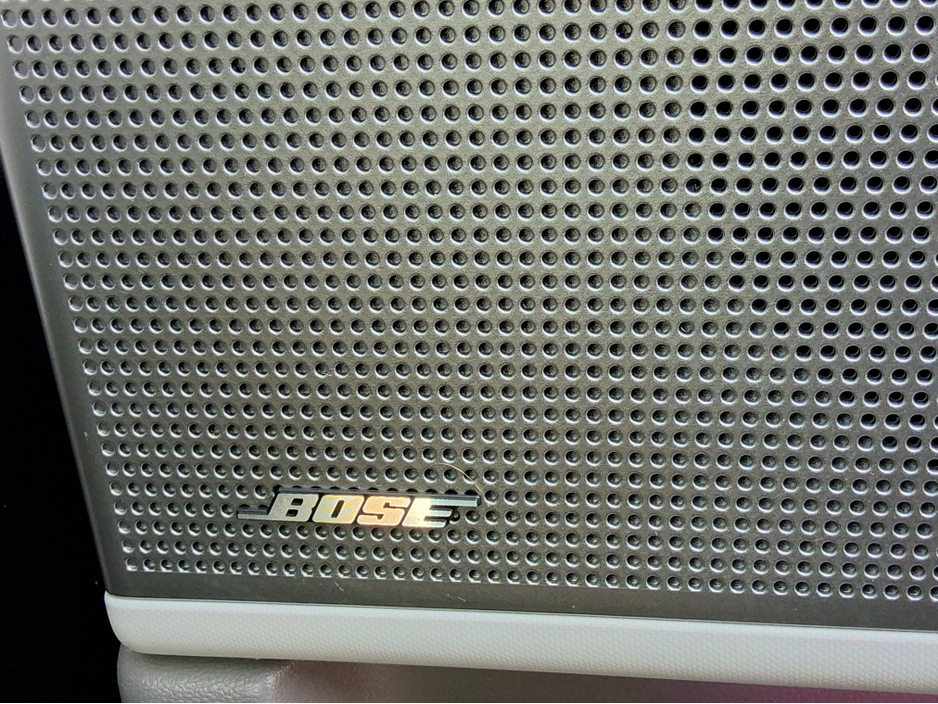 2023 Hyundai Ioniq 6 - image 18