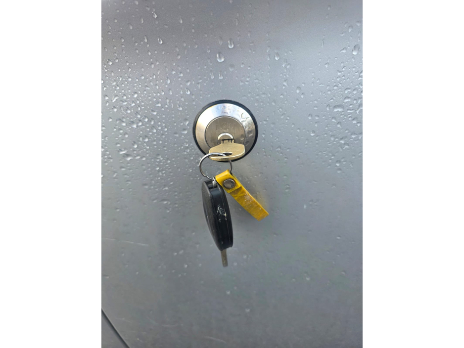 2019 Ford Transit Custom 300 LWB TREND 2 2.0 130 3 €13,999