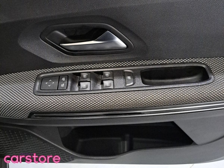 2023 Dacia Jogger TCe 110 Extreme SE €19,880