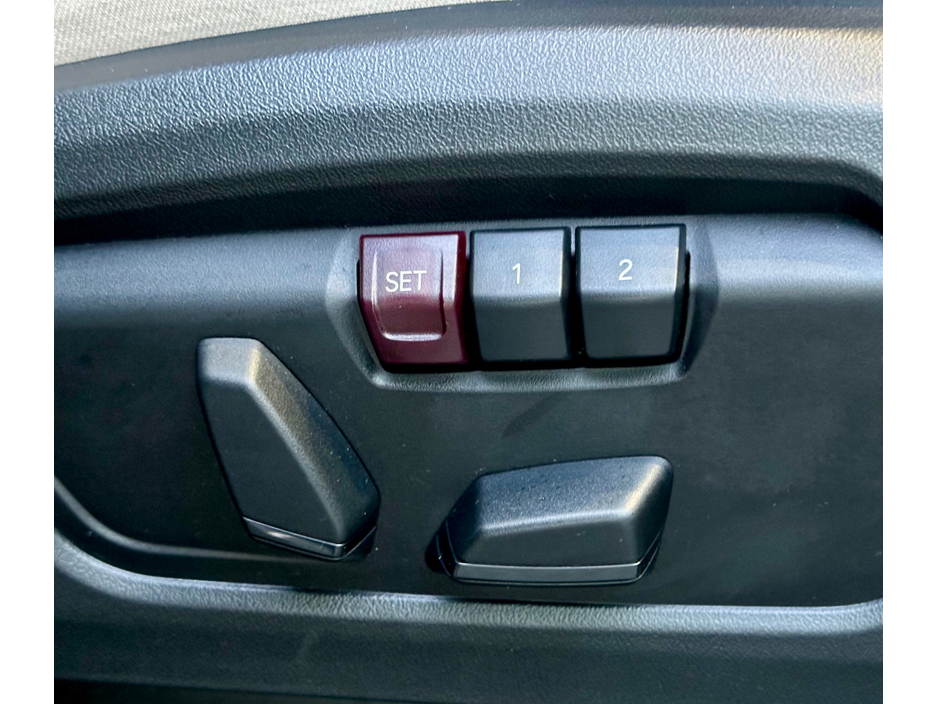 2024 BMW X1 XDrive 25e AUTO €44,950