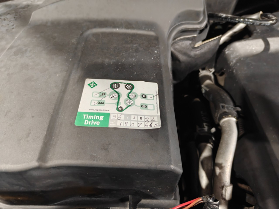 2013 Land Rover Range Rover Sport - image 22