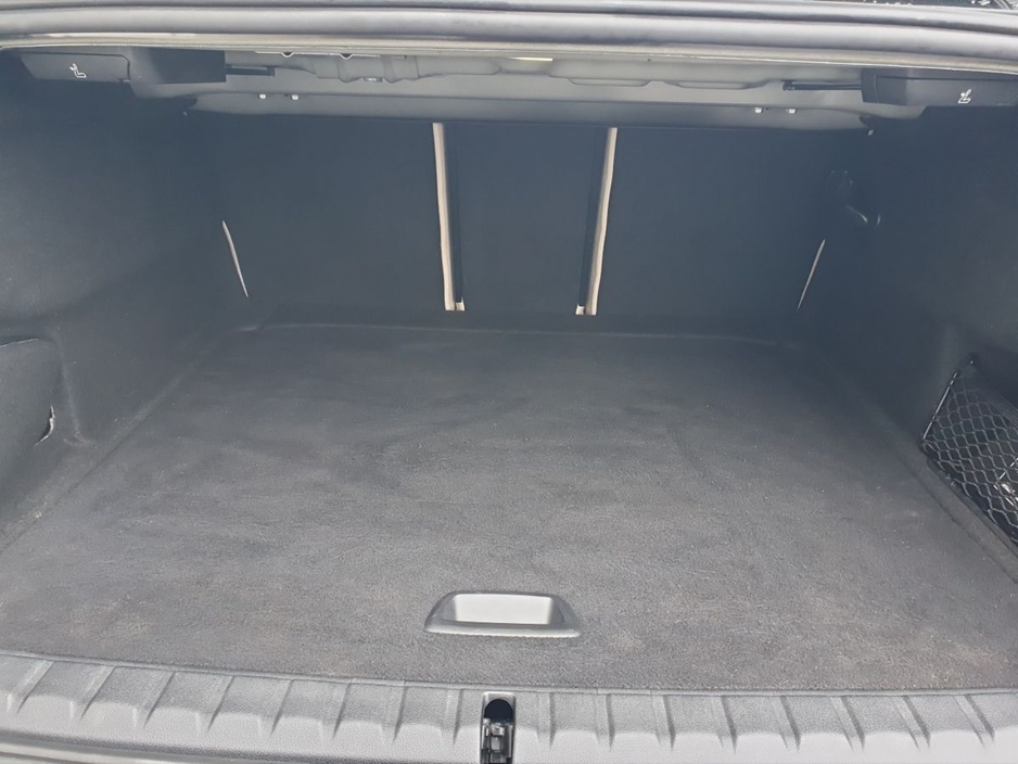 2022 BMW 2 Series 218i Sport Auto