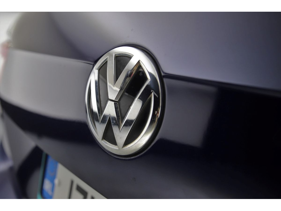 2017 Volkswagen Tiguan 2.0 TDI HIGHLINE 150HP*ALLOYS*PRIVACY GLASS* €25,890