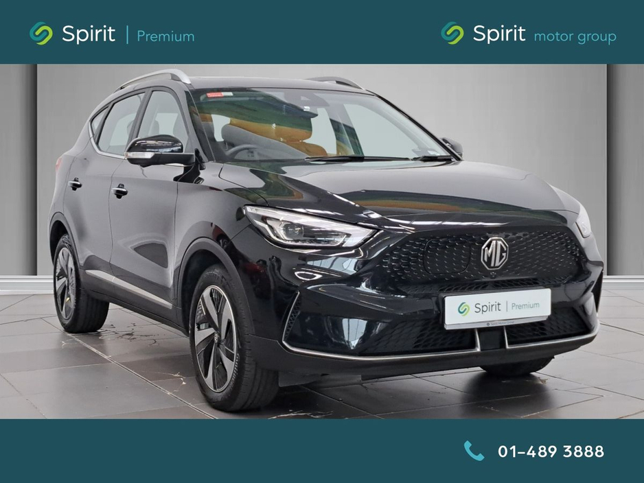 2022 MG ZS for sale in , Ireland