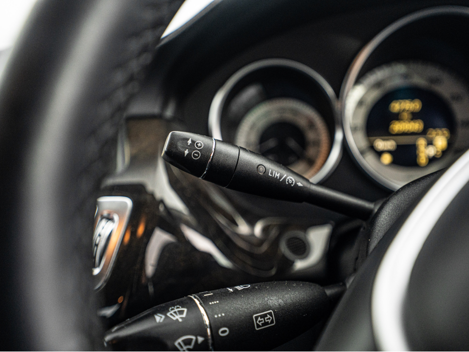 2011 Mercedes-Benz CLS Class 2011 Mercedes CLS 250cdi/New NCT/Warranty €10,888