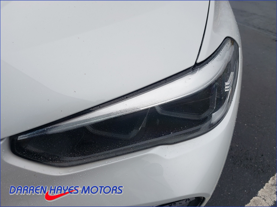 2019 BMW X5 G05 XDRIVE 30D M SPORT 5DR A AUTO €51,445