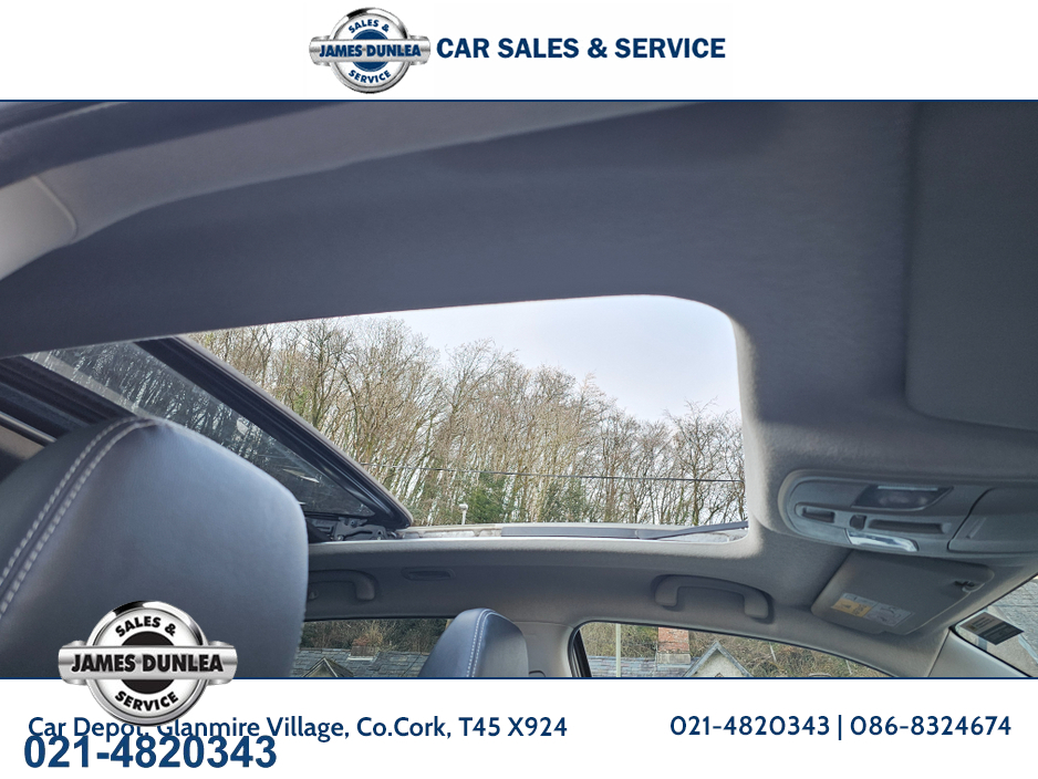 2020 Suzuki Vitara - image 7