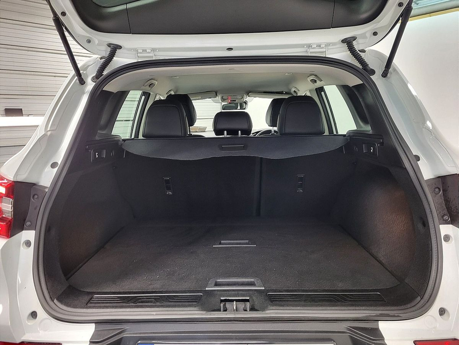 2019 Renault Kadjar - image 10