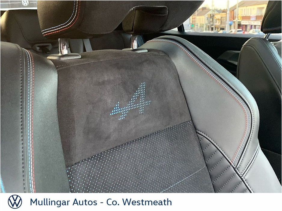 2024 Renault Rafale - image 44