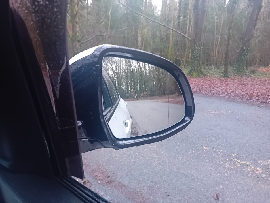 2015 BMW X5 XDRIVE 3.0 D 255 BHP M SPORT  AUTO 7 SEATER  @ REDDY2DRIVE LTD €32,500