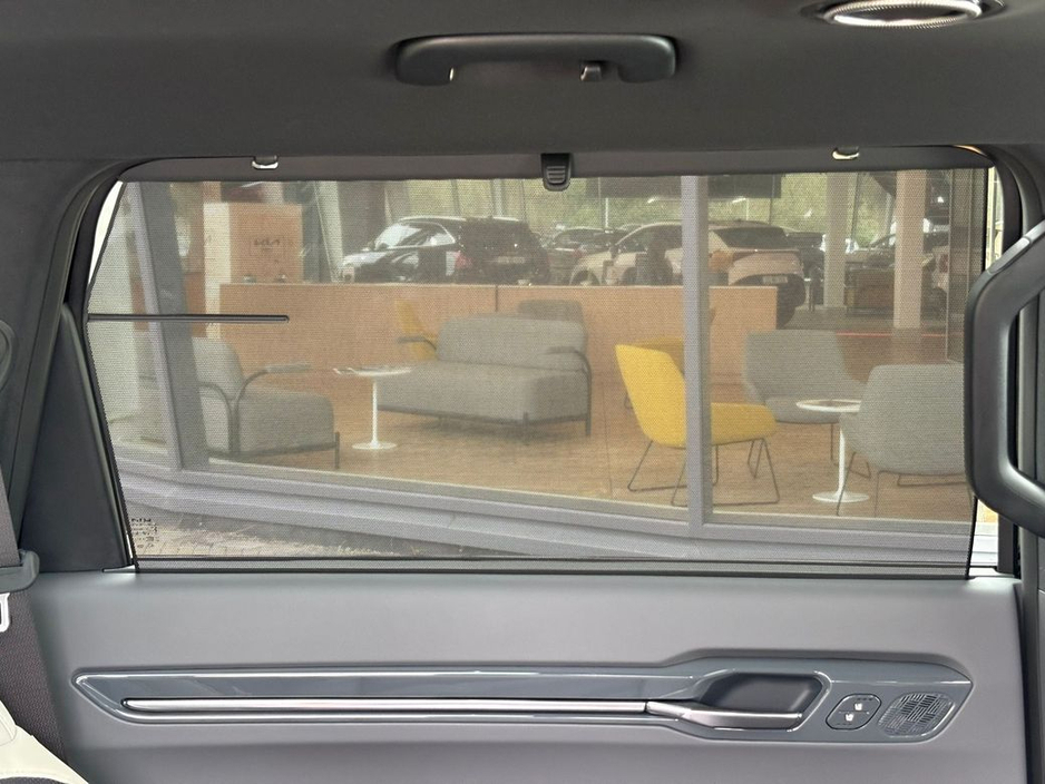 2026 Kia EV9 - image 34