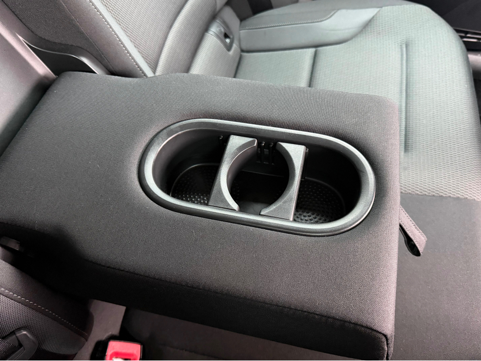 2018 Volkswagen Golf (182) 1.2 TSI COMFORTLINE TECH EDITION €20,950