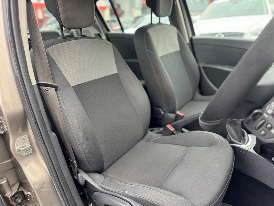 2010 Renault Clio DEPOSIT TAKEN €2,995