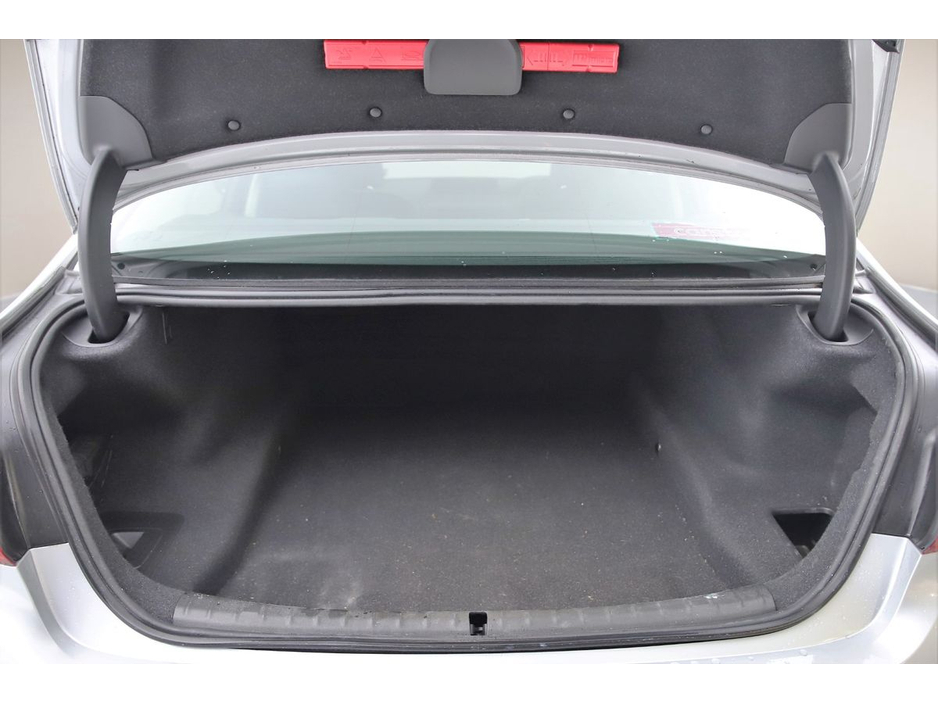 2020 BMW 5 Series 520D SE LOW MILEAGE €29,890