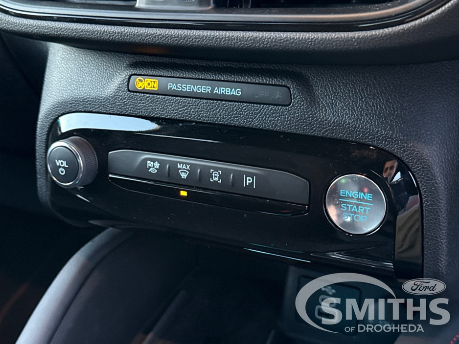 2024 Ford Kuga - image 17