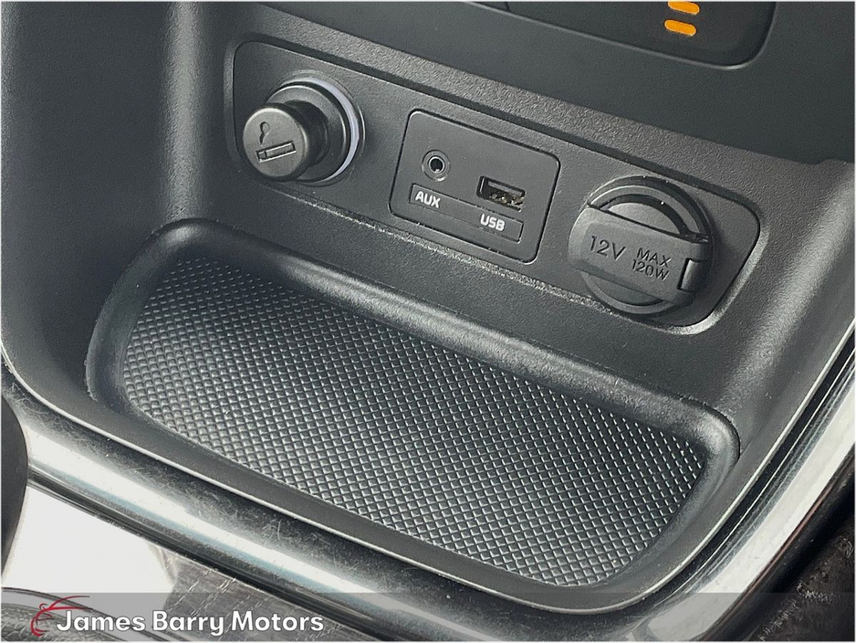 2015 Kia Sorento Platinum 4X4