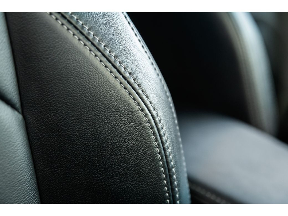 2023 Skoda Kodiaq - image 32