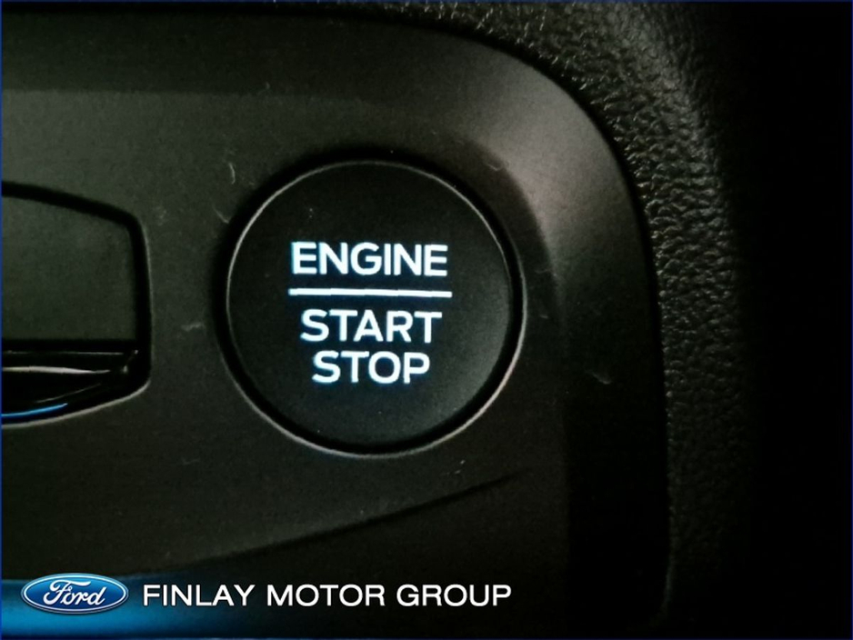 2026 Ford Focus - image 21