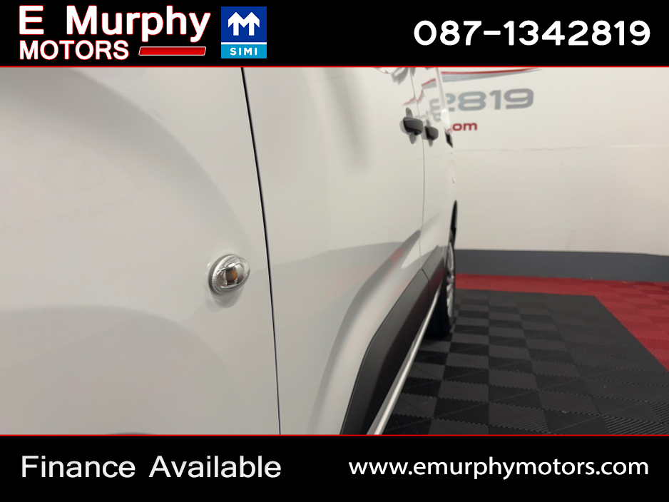 2021 Citroen Berlingo //SOLD SOLD SOLD// €11,341