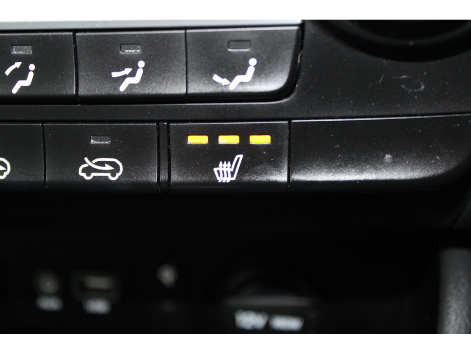 2019 Hyundai Tucson - image 15