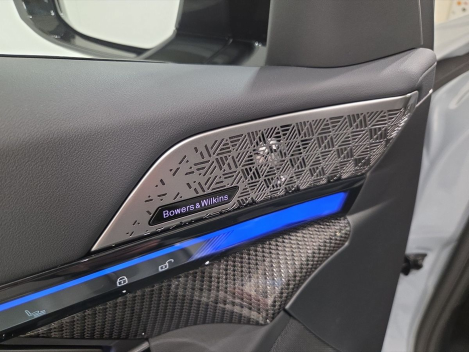 2026 BMW M5 M5 Touring €167,688